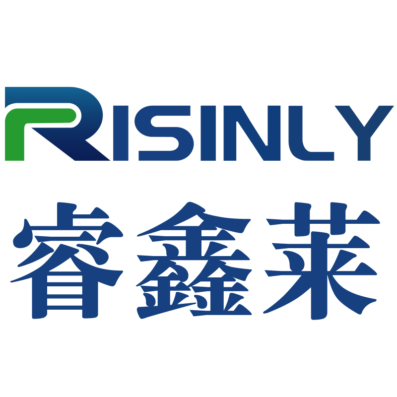 吴兴睿鑫莱科技有限公司